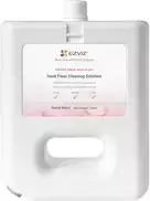 Valymo skystis EZVIZ RS20 Pro 650 ml – valymo priemonė EZVIZ RS20 Pro įrenginiams