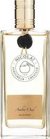 Kvapusis vanduo Nicolai Parfumeur Amber Oud, 100 ml