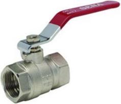 Rutulinis ventilis Arco Sena 150109, gw 2 1/2"