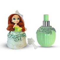 Vaikiški kvepalai Tm Toys Lily Sky Light Green