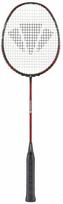 Badmintono raketė suaugusiems Carlton Velocitex V300 G3