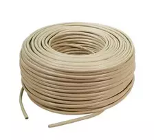 LOGILINK CPV0016 LOGILINK - Laidas CAT5e FTP 305 m, CCA