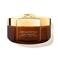 Naktinis veido kremas Guerlain Honey Treatment, 80 ml