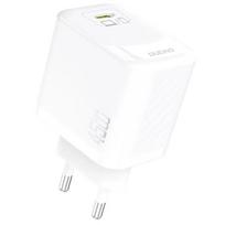 Sieninis įkroviklis Dudao A28 45W GaN USB-C