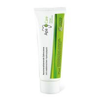 Dantų pasta, remineralizuojanti ApaCare Zahncreme, 75 ml