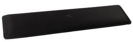 Atrama riešui Glorious PC Gaming Race Full Size, 430 mm x 100 mm x 25 mm, juoda sp.