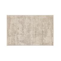 Kilimas vidaus Domoletti VELUTO, smėlio sp., 120 cm x 80 cm