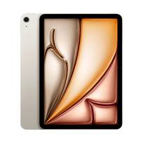 Apple iPad Air 2026 11 WiFi + 5G 12GB RAM 128GB Beige