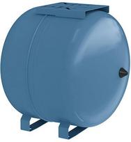 Vandens talpykla Reflex Vessel HW, 25 l, 10 Bar