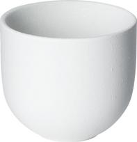 Puodelis Loveramics Brewers Sweet, balta sp., 0.150 l