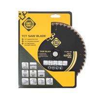 Diskinis medienos pjūklas Forte Tools, 216 mm x 30 mm