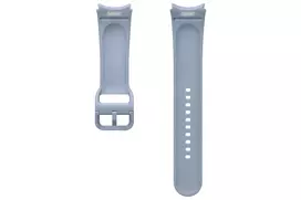 Samsung SFR94LLE Sport Band 20mm (M/L) Polar Blue