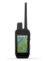Garmin Alpha 300i Handheld Only