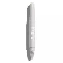 Xlash Brow Hero serumas antakių augimui, 3 ml