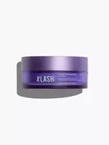 Xlash Super Youth Retinol Eye Gels - 60 Patches (30 Pairs) - Anti-Aging Hydrogel Eye Patches with Retinol, Bakuchiol, Hyaluronic Acid, Niacinamide, Caffeine - Cooling, Firming, Brightening, De-Puffing - Dermatologically Tested, Cruelty-Free, Vegan, Fragra