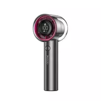 YESIDO Turbo Mini Fan 3000 mAh