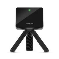 Garmin Approach R10 nešiojamas golfo paleidimo monitorius