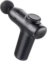 YESIDO Fascia Gun (Massage Gun) MG02 Black