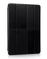 Samsung Galaxy Tab S 8.4 Crystal Folder Fashion HS-L091 Black