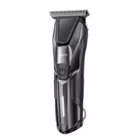 YESIDO Beard Trimmer MG21 Black