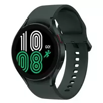 Samsung Galaxy Watch 4 44mm R875 LTE Žalias