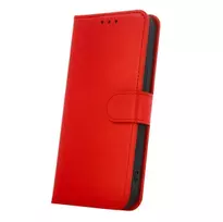 iLike Samsung Galaxy A05s Smart Classic Case Red