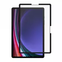 Dux Ducis NAAD Paper Like Screen Protector, skirta Samsung Galaxy Tab S9 (11 colių) - matinė PET plėvelė