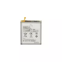 EB-BN970ABU baterija Samsung Galaxy Note 10 Li-Ion 3500mAh (OEM)