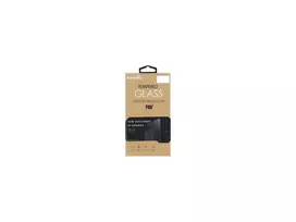 Kisswill Samsung Galaxy Tab A 8 Grūdintas Stiklas 2.5D 0.33mm