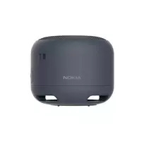 Nokia SP-102 „Portable Wireless Speaker 2“ debesėlio mėlyna