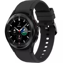 Samsung Galaxy Watch 4 Classic R880 42mm BT Black