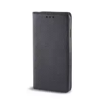iLike Xiaomi Poco X7 Pro 5G Smart Magnet Book Case Black
