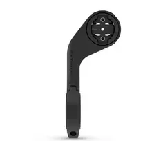 Garmin Flush Out-Front Laikiklis „Edge“ Dviračių Kompiuteriams