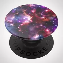 Popsockets Universal PopGrip Dark Nebula