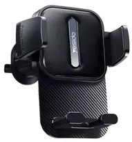 YESIDO C167 Grille Clip Car Holder Black