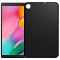 iLike Xiaomi Redmi Pad Slim Case Cover - 2022 10,61 inches Black