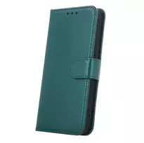iLike Samsung Galaxy A05s Smart Classic Case Dark Green