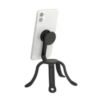 Popsockets PopMount 2 Flex Black Flexible Phone Mount