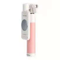 Remax Universal PRODA PP-P6 Pink 10000mAh Power Bank