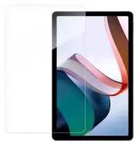 iLike Xiaomi Redmi Pad 9H Grūdinto Stiklo Ekrano Apsauga 2022 - 10.61 colio Skaidri