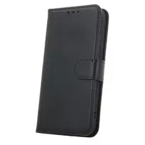 iLike Samsung Galaxy A05s Smart Classic Case Black