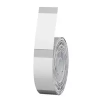 NIIMBOT terminės etiketės TT14x30 mm, 210 vnt. - Baltos, tiesioginė terminė spauda, suderinamos su D11/D110/D101/B1/B21/B3S