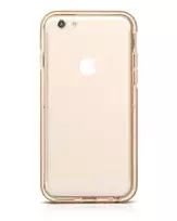 Hoco Steal Series PC+TPU Back Cover Case for Apple iPhone 6/6S