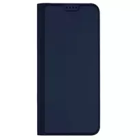 Dux Ducis Google Pixel 9 Pro XL Book Case Card Holder Blue