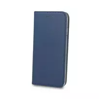 iLike Honor 200 Smart Magnetic Case Navy Blue