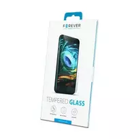 Forever Nokia G10 Grūdinto Stiklo Ekrano Apsauga