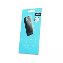 Setty Samsung Galaxy Xcover 4 Grūdinto Stiklo Ekrano Apsauga