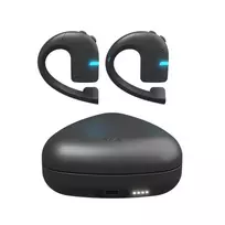 Vasco Translator E1 - Classic Black