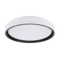 Šviestuvas lubų Standart SHEFF MD914053, LED, 3000 - 6500 °K, 1 x 28 W, balta sp.