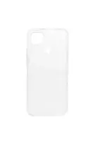 iLike Xiaomi Slim Case 2 mm Redmi 9C / 10A Skaidrus